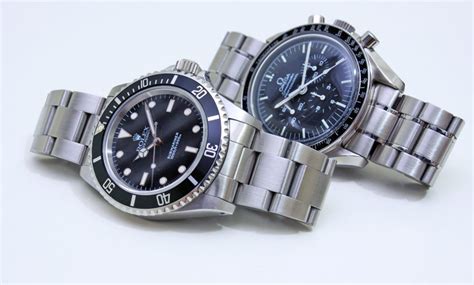 904l steel rolex replica|316l vs 904l stainless steel.